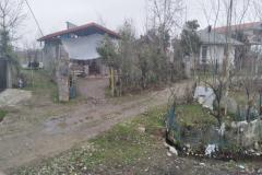 خانه ویلایی در منطقه وردم - شهر ماسال